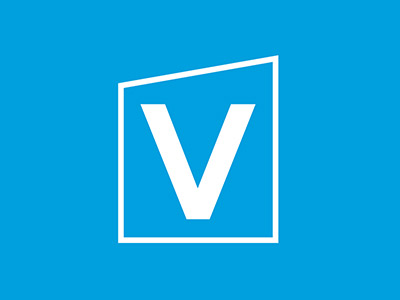 Thrive Affordable Vet Care